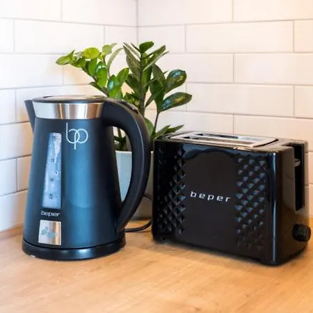 Dream Close To Bus Station