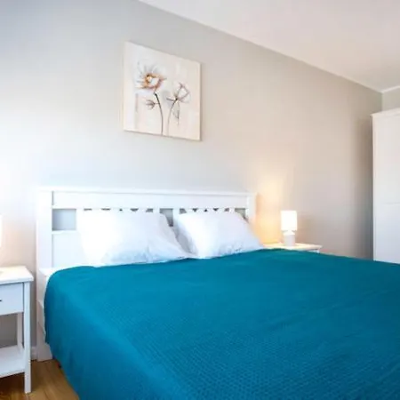 Dream With Free Parking Close To Bus Station * Tallinn